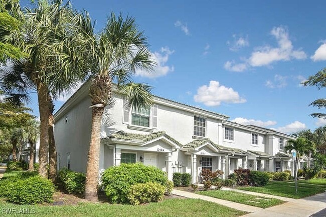 Building Photo - 10100 Poppy Hill Dr