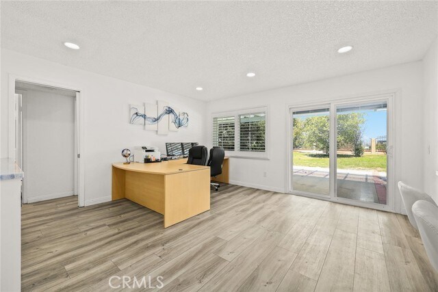 Building Photo - 17845 Cll Barcelona