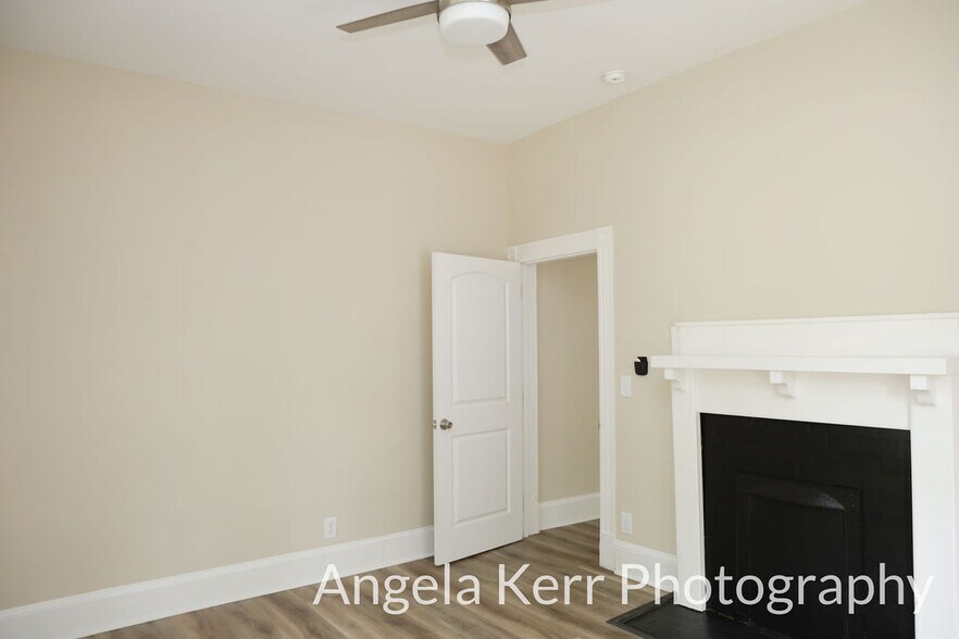 Building Photo - 630 Joyner St