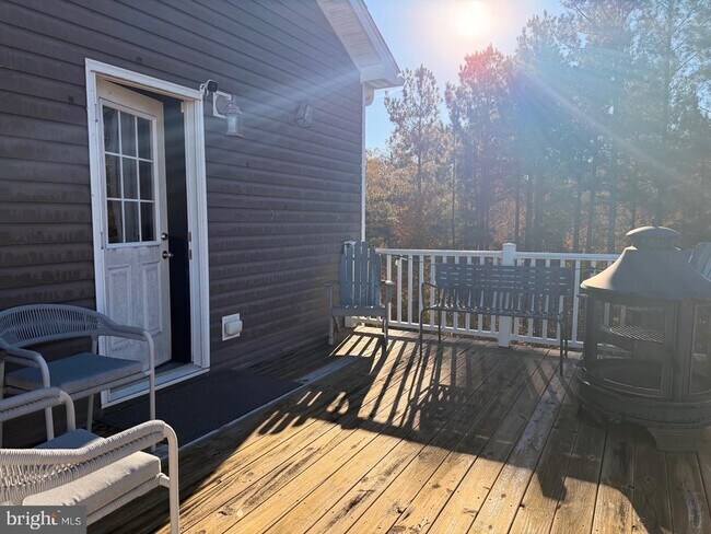 Building Photo - 145 Hickory Hill Overlook Ct.