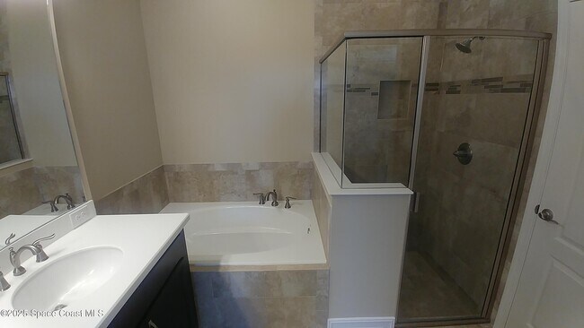 Building Photo - 2640 Ballydoyle Ln