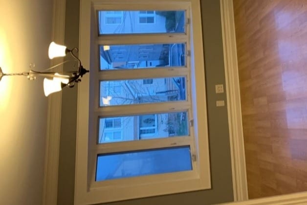 Building Photo - 142 Bellevue St