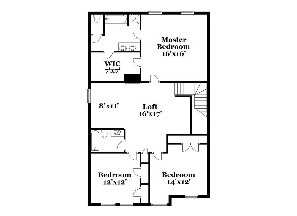 Building Photo - 1549 Pebble Ridge Dr