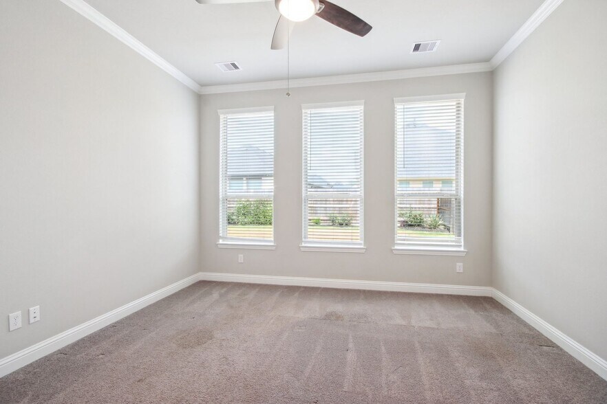 Building Photo - 17314 Autumn Sage Ct