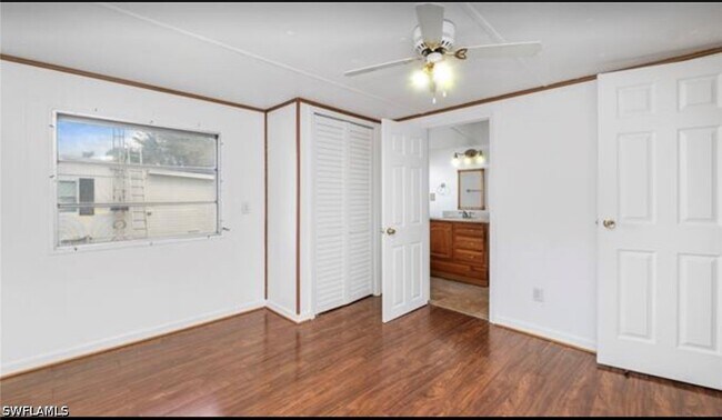Building Photo - 171 Grassy Key Ln