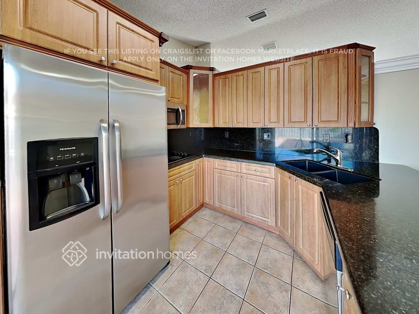 Building Photo - 18204 SW 143rd Pl