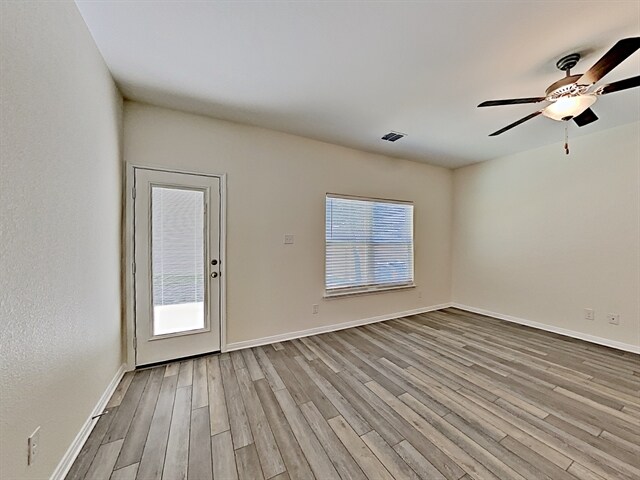 Building Photo - 7918 Cactus Plum Drive