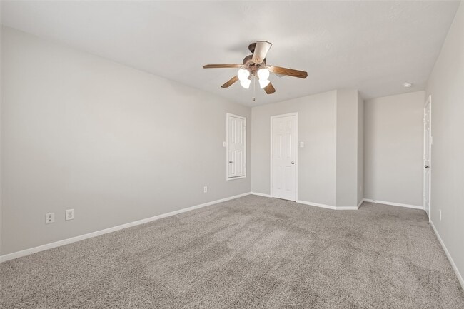 Building Photo - 3511 Heartland Key Ln