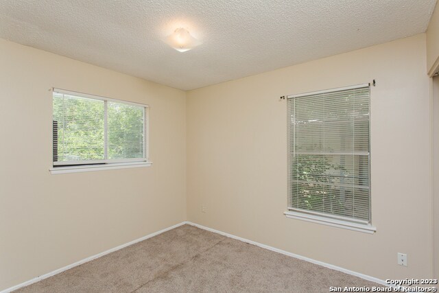 Building Photo - 3503 Sun Beam Ln