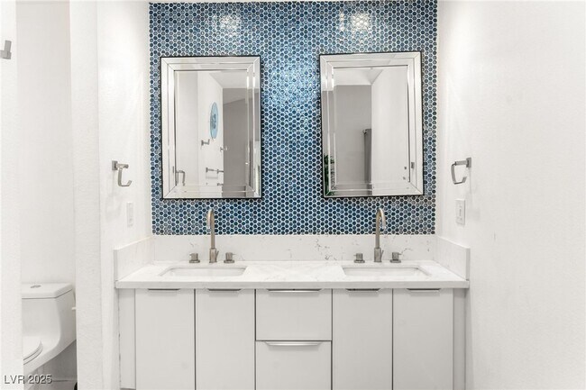 Building Photo - 1531 Commanche Dr