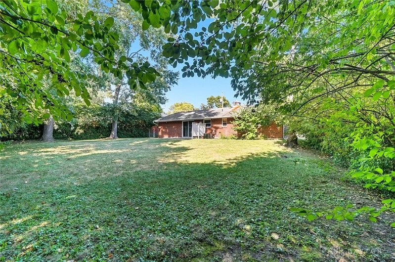 Building Photo - 12021 Mallet Dr