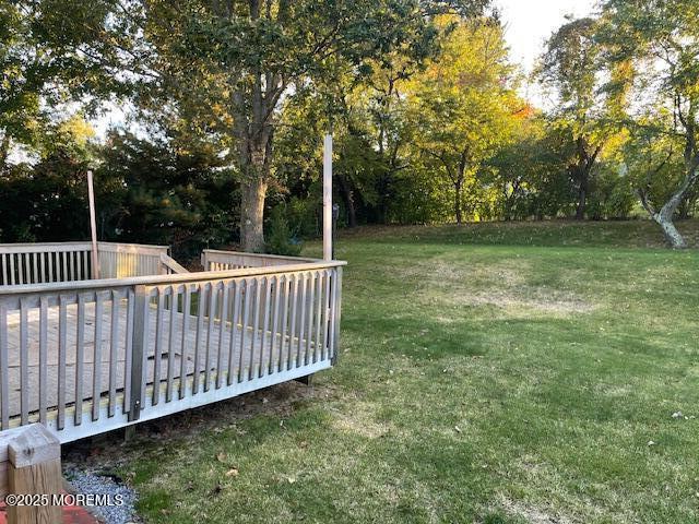 Building Photo - 5 Stockport Way