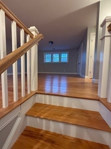 Building Photo - 1 Currier Rd