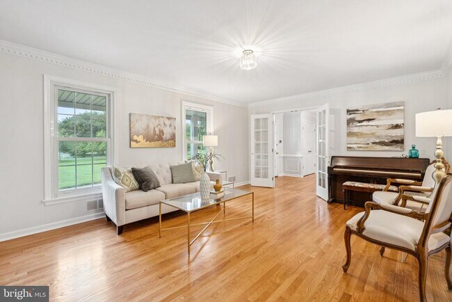 Building Photo - 13204 Lantern Hollow Dr
