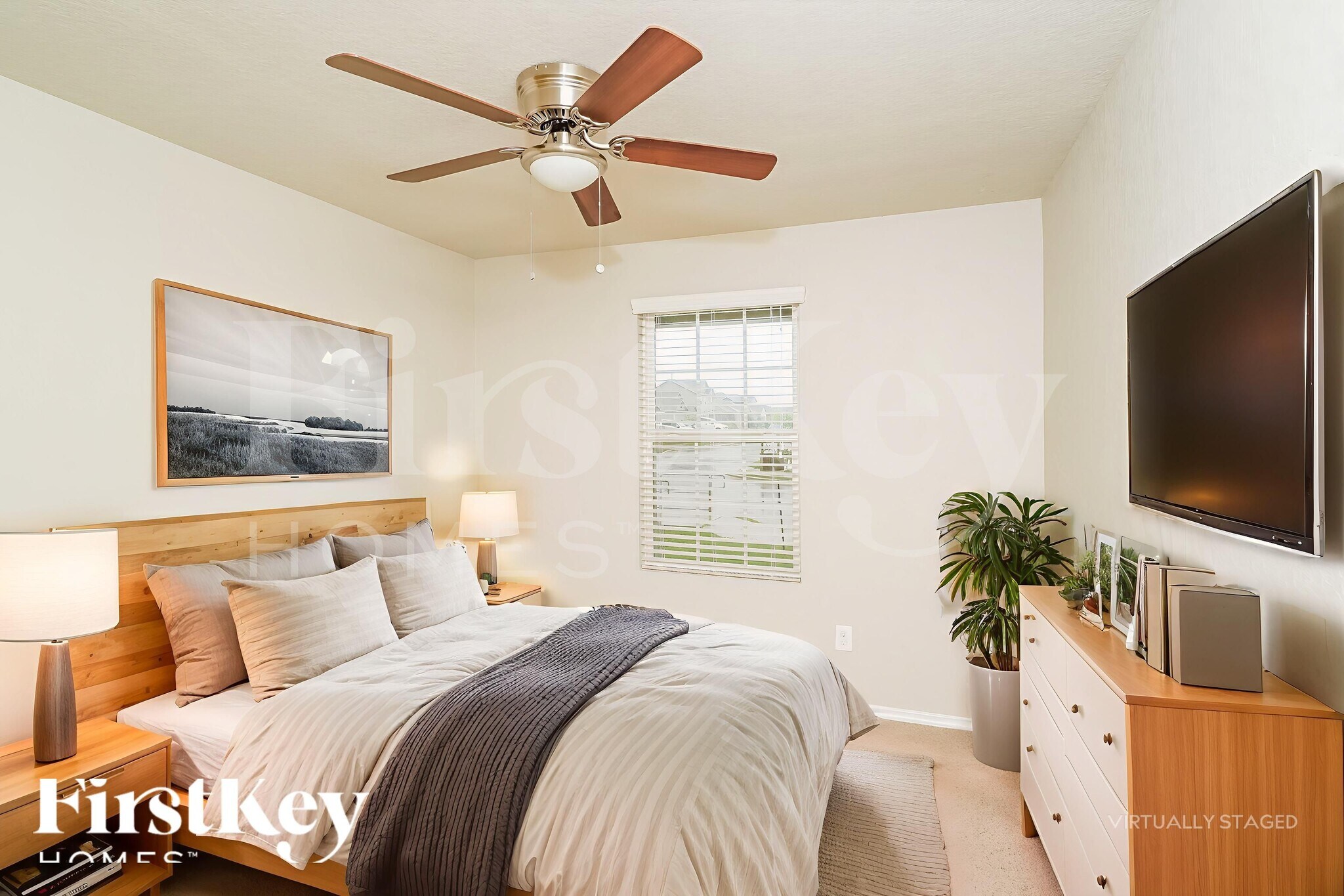 Building Photo - 1936 Heather Glen Dr