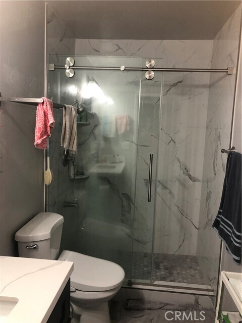 Building Photo - 2330 Canyon Park Dr