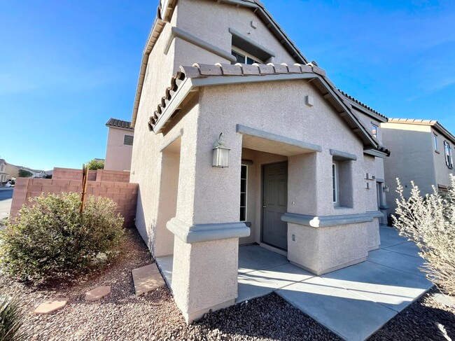 8085 Dutch Villas St - 8085 Dutch Villas St Las Vegas NV 89139 ...