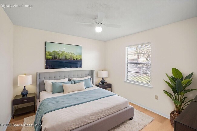 Building Photo - 1780 Stewart Pl