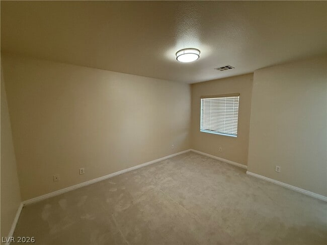 Building Photo - 5073 Tunnel Falls Dr