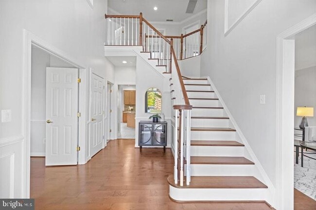 Building Photo - 18953 Longhouse Pl