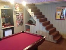 Building Photo - 5205 Sycamore Dr