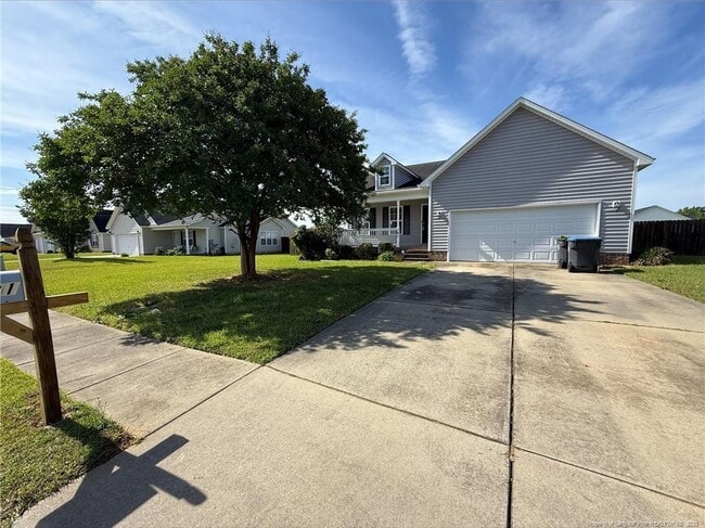 Primary Photo - 181 Westminster Dr