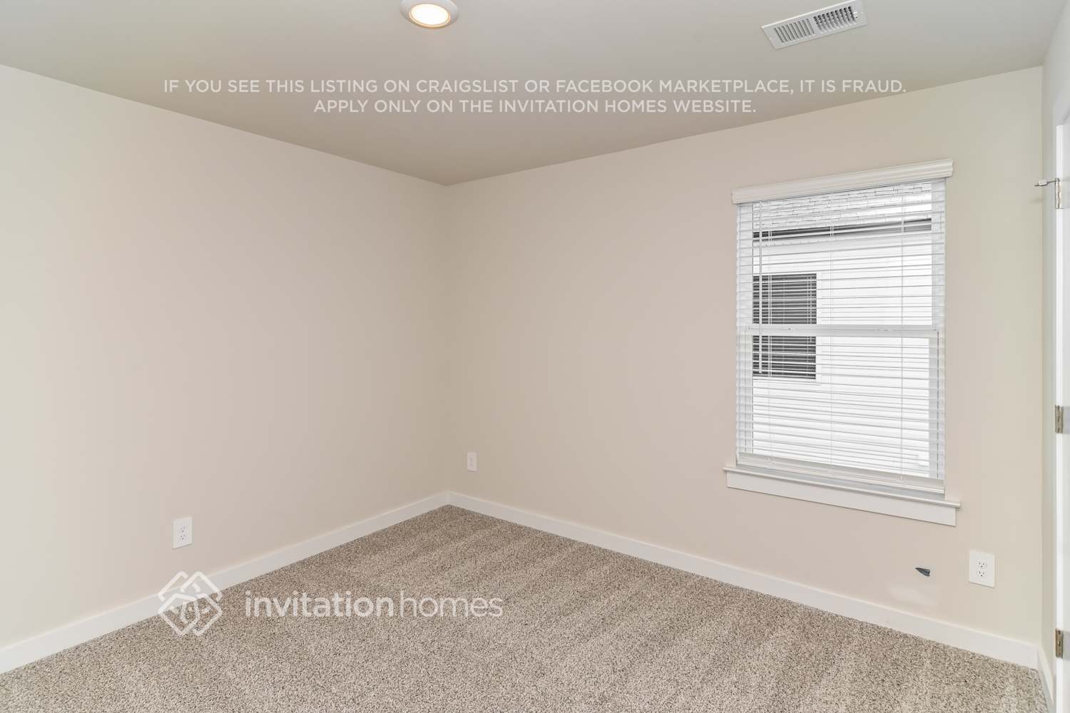 Building Photo - 1191 Bluffton Cir