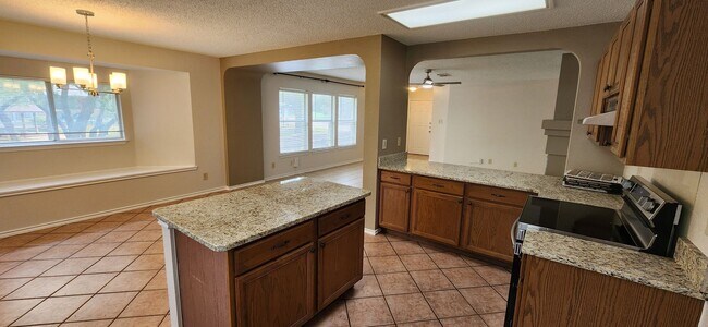 Building Photo - For Rent in Longs Creek! 3bedroom, 2 bathrooms