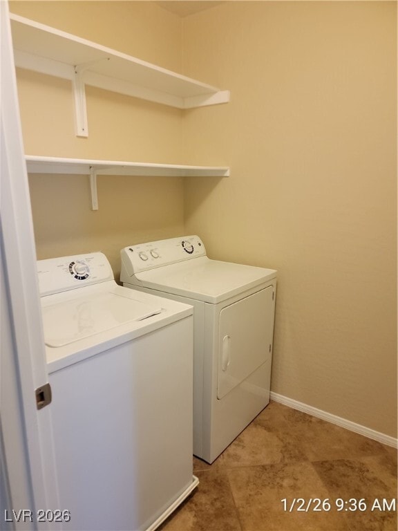 Building Photo - 10432 Yew Blossom Ave