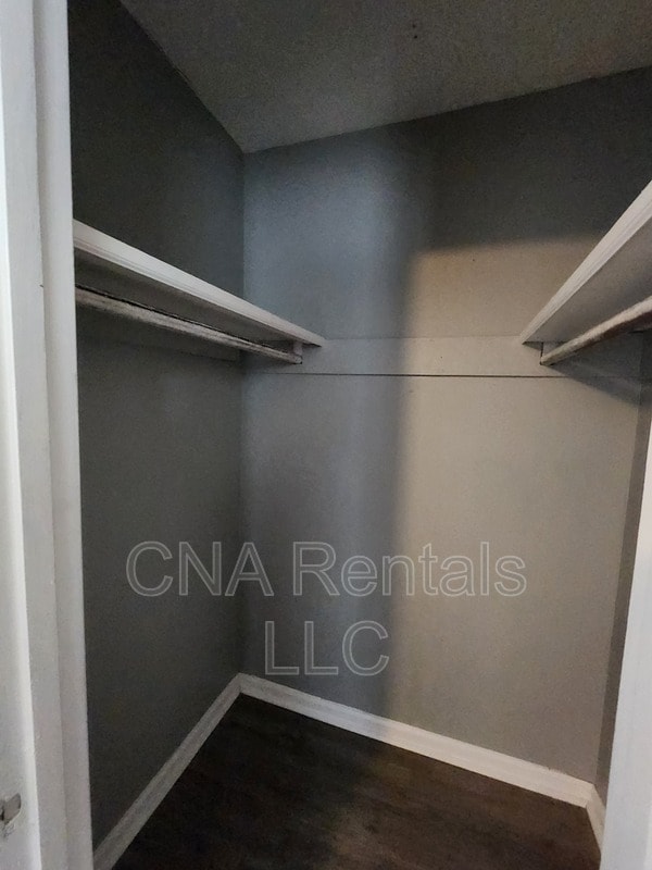 Building Photo - 106 Wallace Rd SE