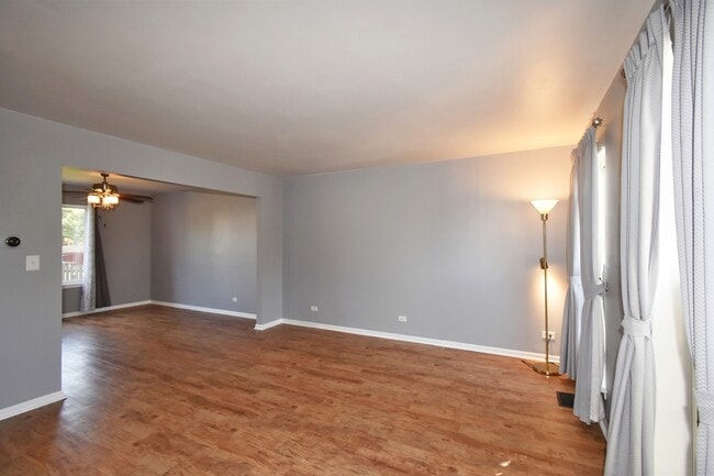 Building Photo - 2640 Caliendo Cir