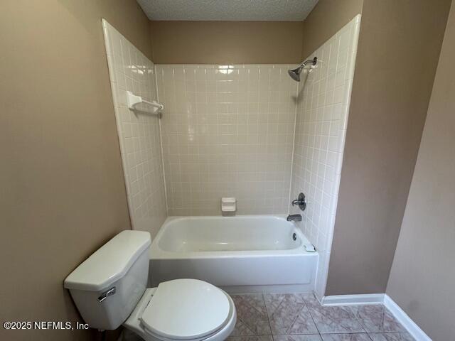 Building Photo - 7057 Swamp Flower Dr N