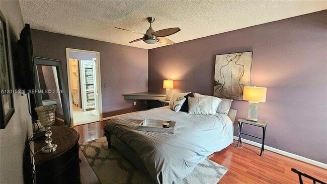 Building Photo - 3544 Magellan Cir