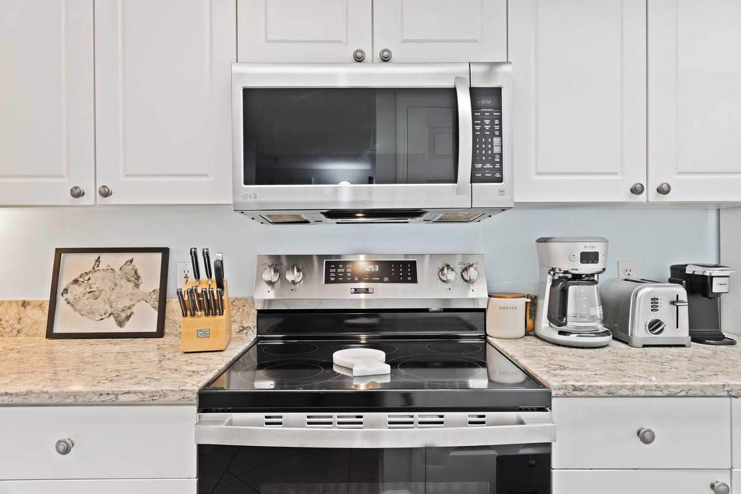 Building Photo - 928 Whelk Ct