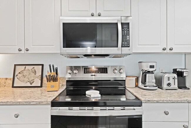 Building Photo - 928 Whelk Ct