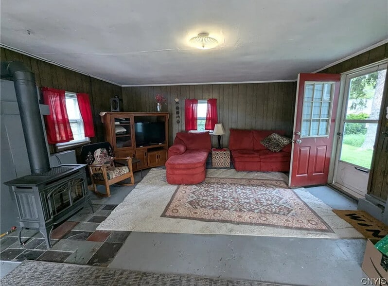 Building Photo - 311 Raphael Ave