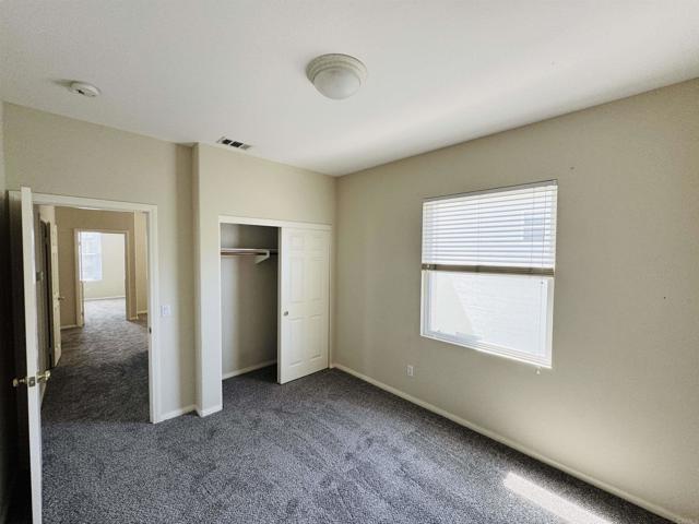 Building Photo - 3906 Rill Ct