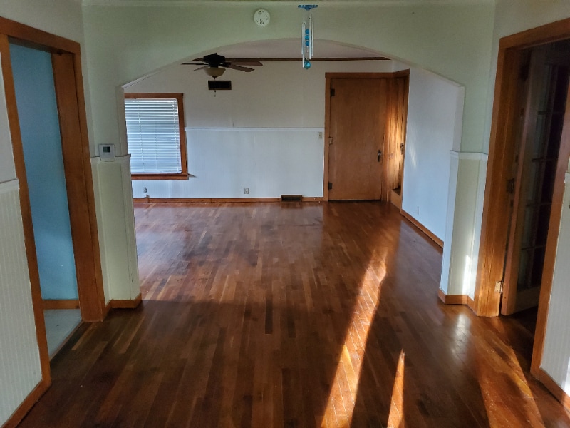 Building Photo - 714 N 4th St