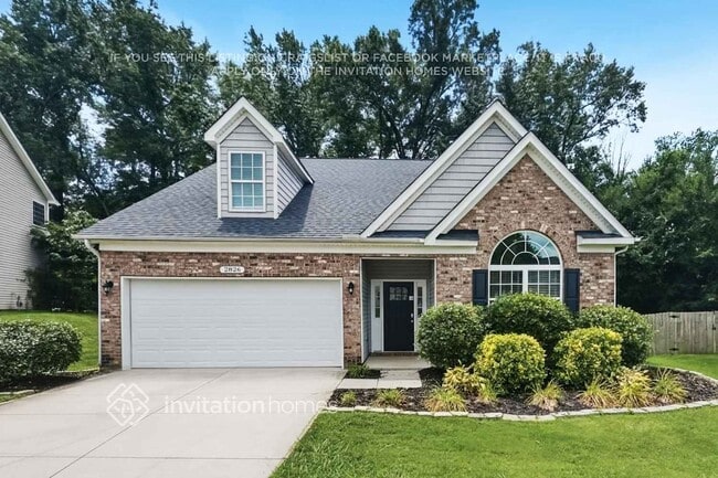 Building Photo - 2826 Parsifal Ln
