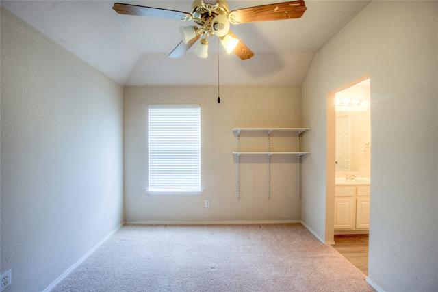 Building Photo - 5632 Buckskin Dr