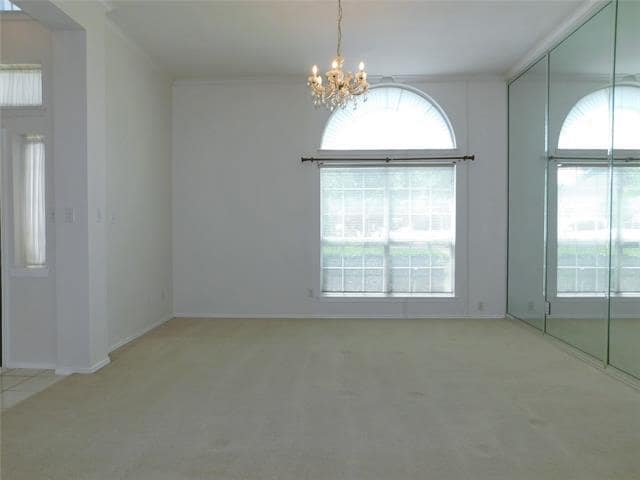 Building Photo - 2432 Shetland Dr