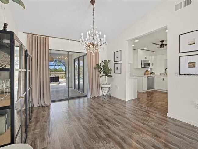 Building Photo - 15650 Prairie Creek Blvd