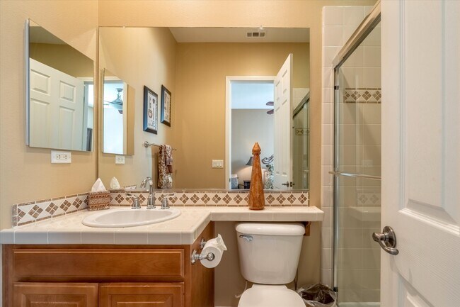 Building Photo - 52274 Shining Star Ln