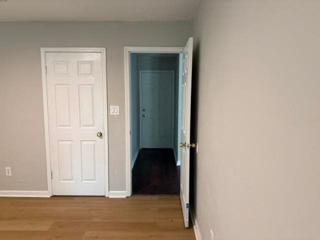 Building Photo - 2145 Portsmouth Cir