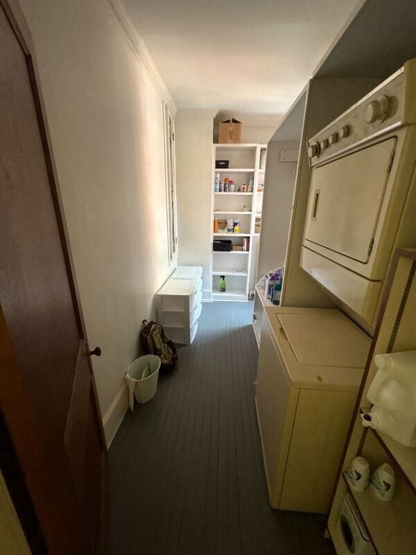 Building Photo - 3125 N Calvert St