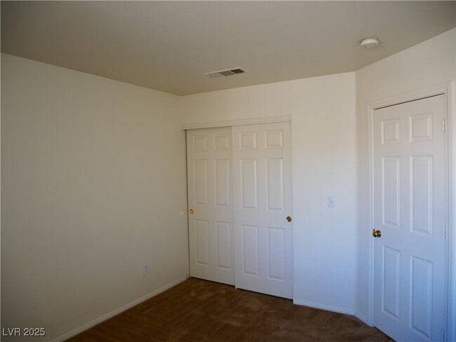 Building Photo - 2313 Avery Dr