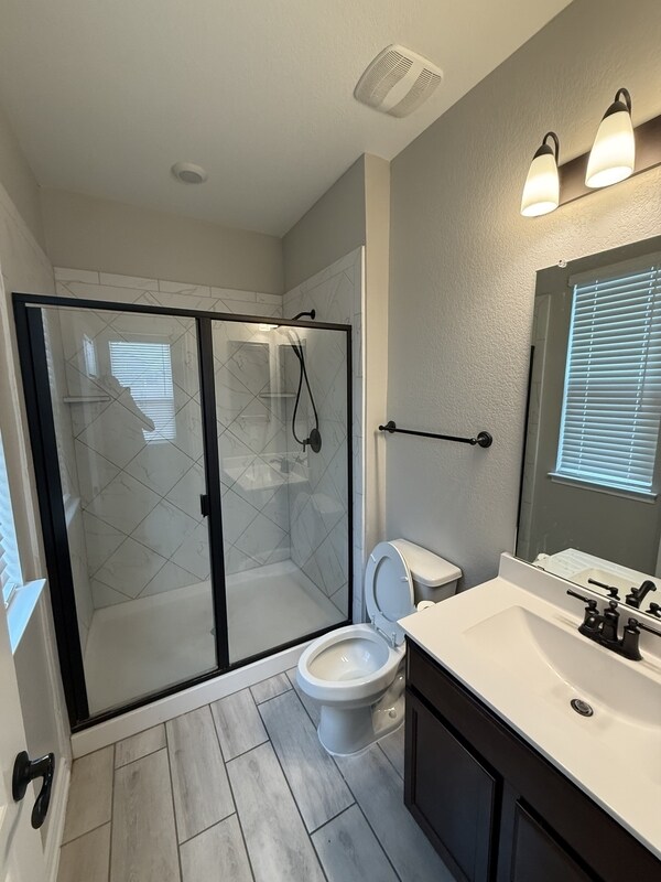 Building Photo - 15223 Liberty Station