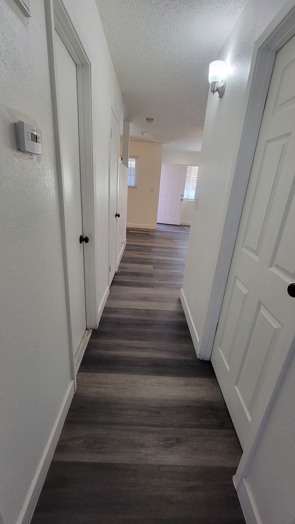 Building Photo - 2904 Marlin Ave