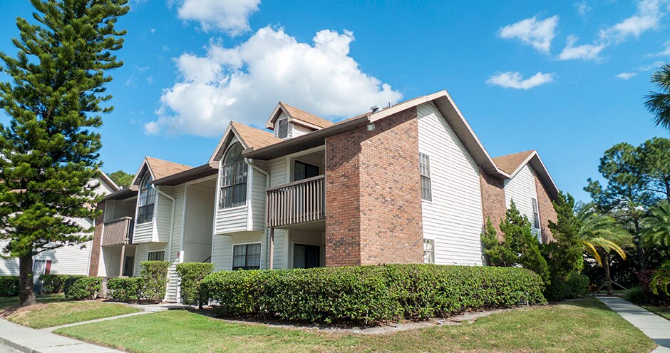 the oaks of woodland park apartments tampa fl apartment finder