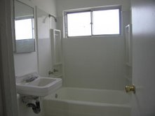 Building Photo - Milbrae Apartments